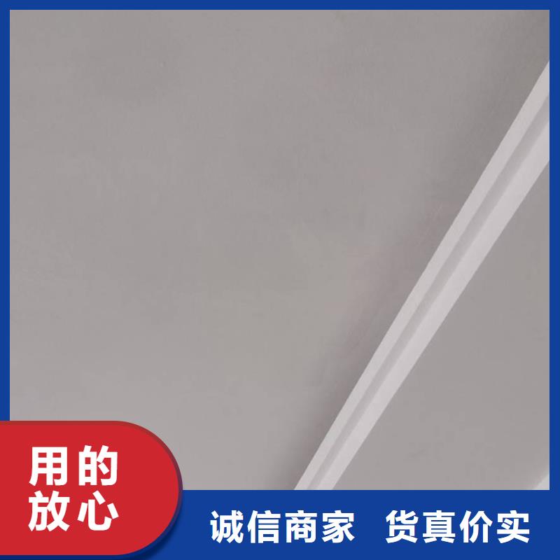 粉刷墙面【昌平区水泥自流平施工】真材实料加工定制