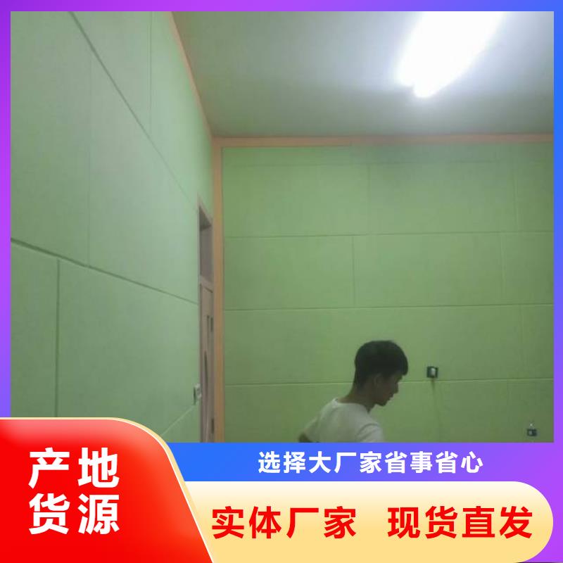 垡头承接室内刷漆