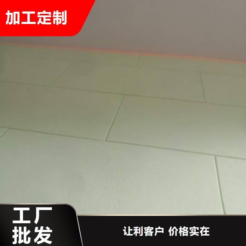 石楼欢迎咨询除锈喷漆