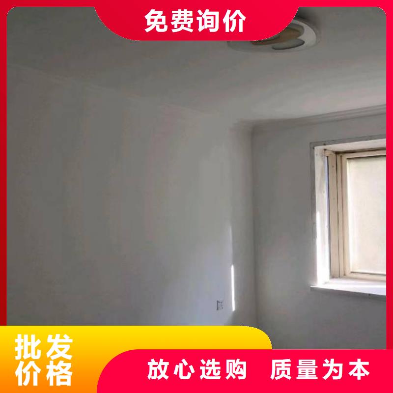 石楼欢迎咨询除锈喷漆