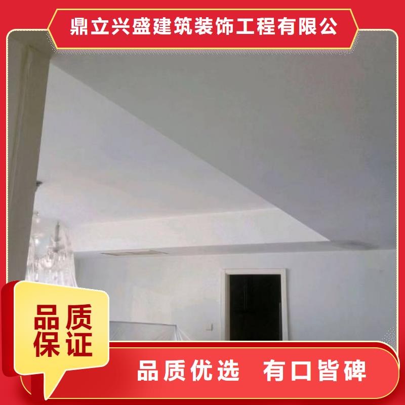 周口店欢迎订购外墙刷漆