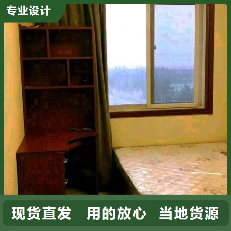 长沟欢迎订购旧房刷墙