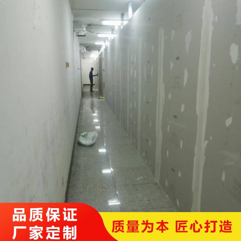 东高地为您服务别墅刷漆