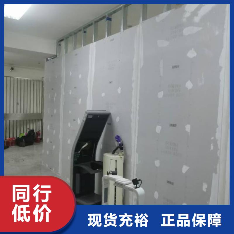 石楼欢迎咨询除锈喷漆