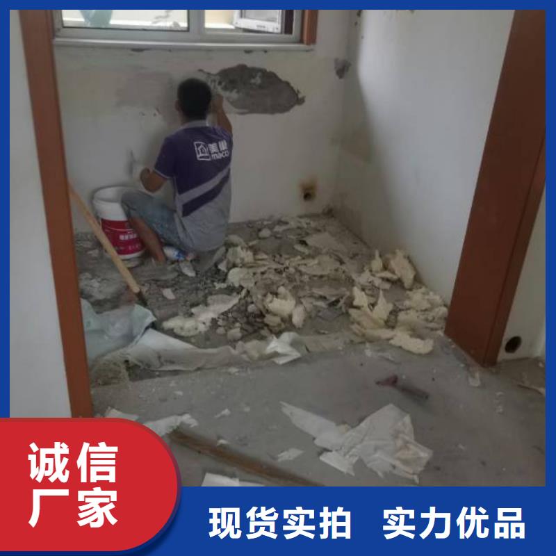 展览路欢迎来电刷涂料