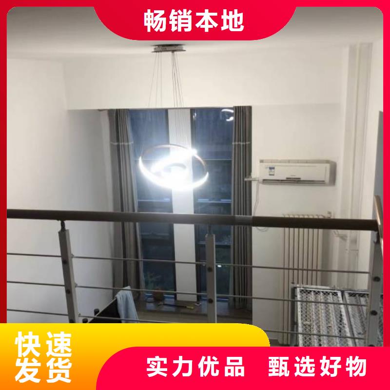 三河上门服务墙面刷漆