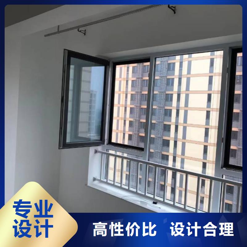 粉刷墙面 大兴区自流平施工 厂家货源