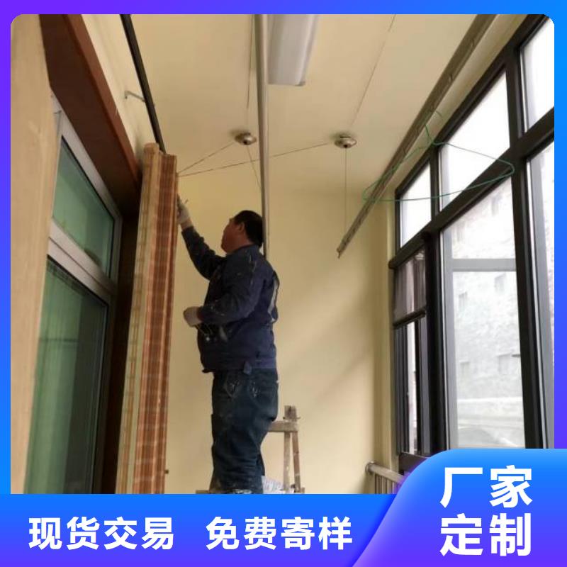 采育为您介绍旧房刷漆