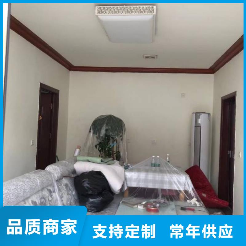 【粉刷墙面环氧树脂地坪每一处都是匠心制作】