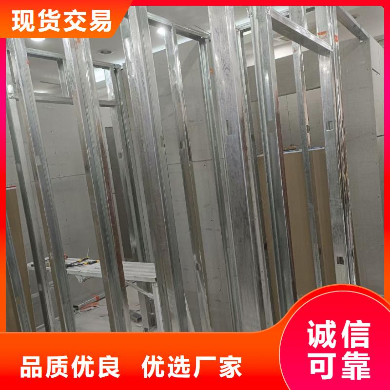 南苑上门服务多乐士刷墙