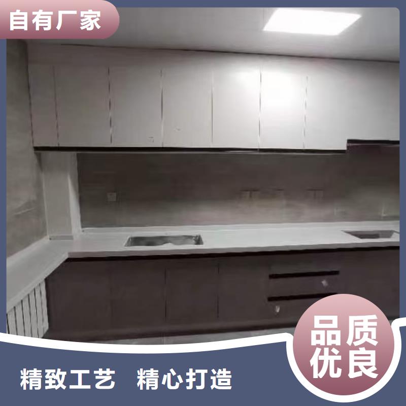 顺义欢迎咨询刷立邦漆