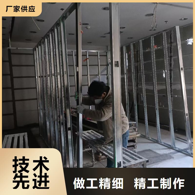 粉刷墙面_北京地流平地面施工主推产品