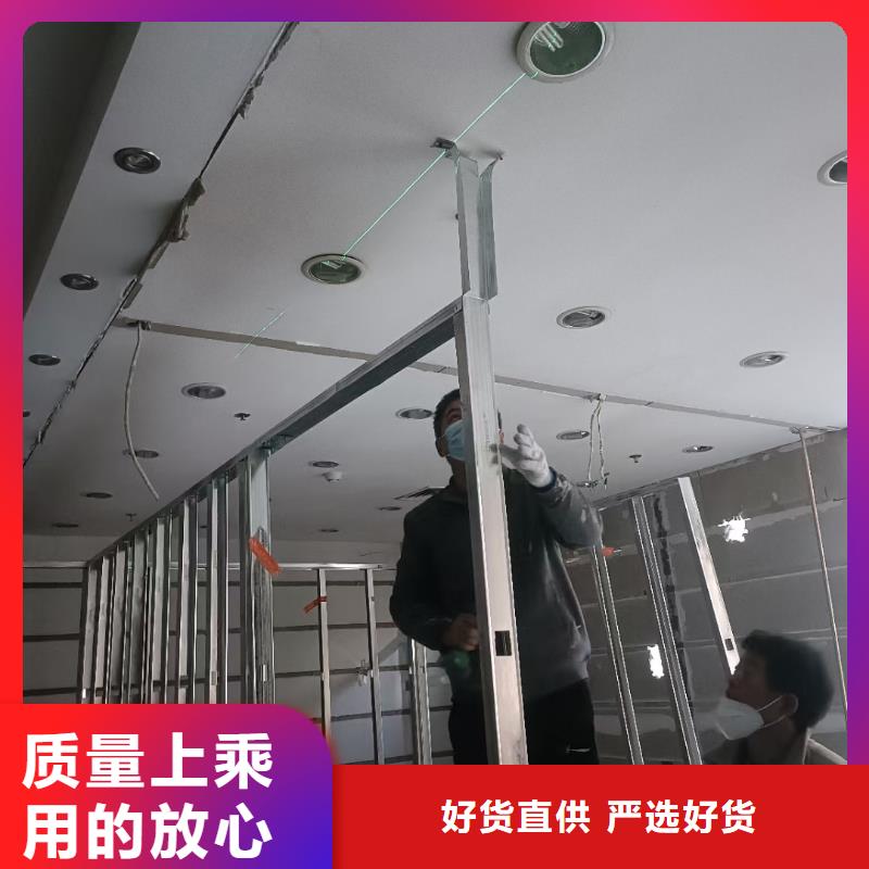 粉刷墙面【北京地流平地面施工】打造好品质