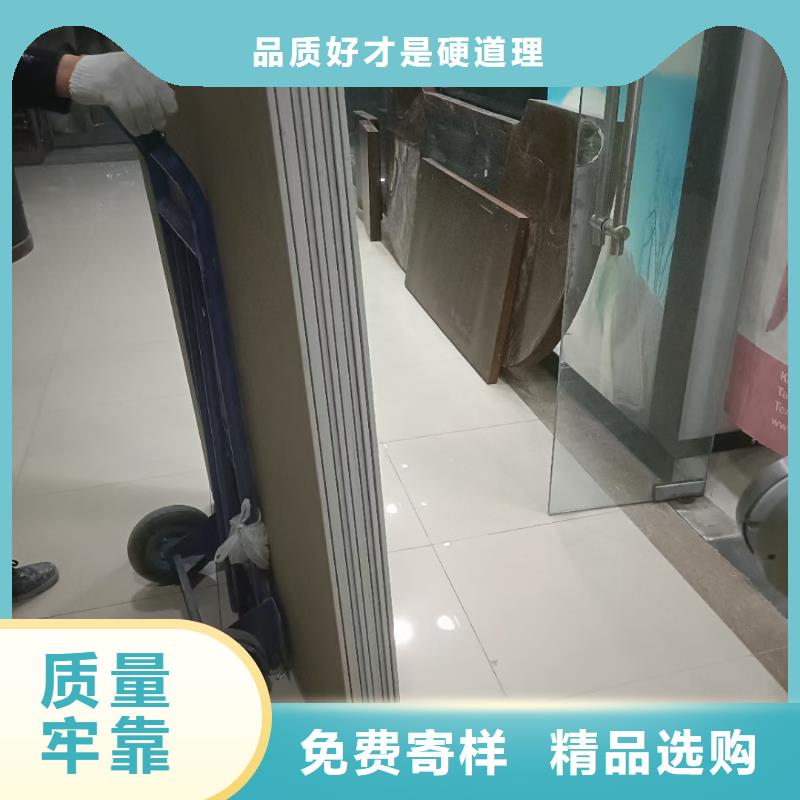粉刷墙面环氧地坪漆施工公司优良工艺
