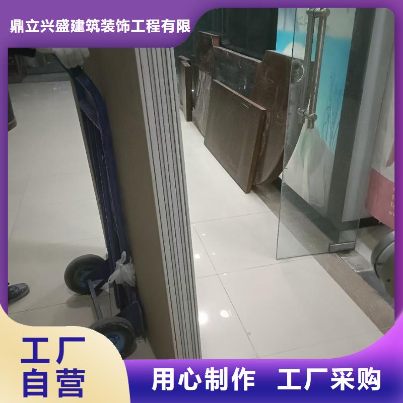 粉刷墙面房山区环氧自流平多家仓库发货