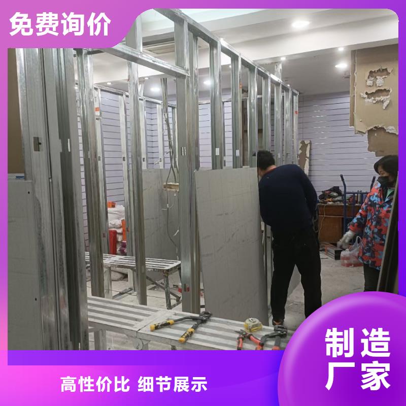 【粉刷墙面】环氧地坪漆施工公司好货直销