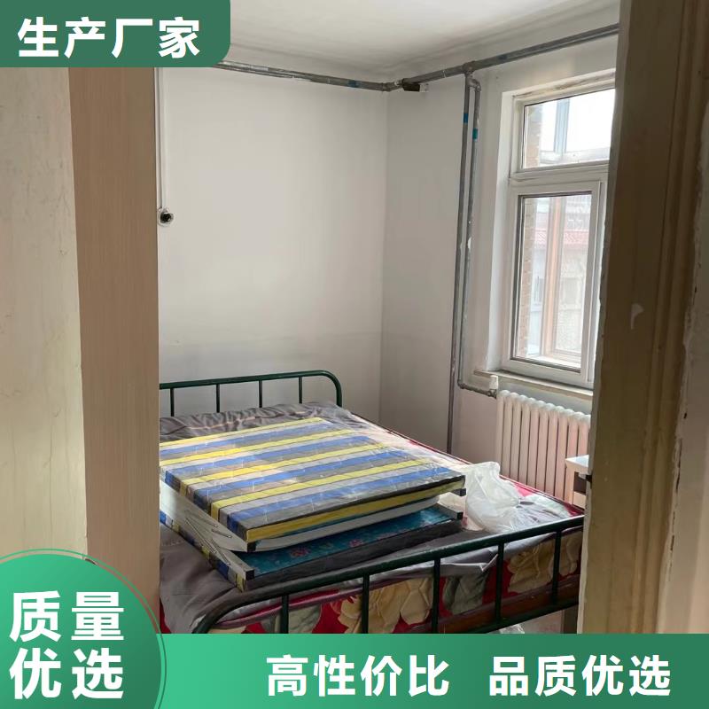 周口店欢迎订购外墙刷漆