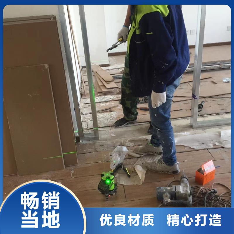 粉刷墙面地坪漆可接急单