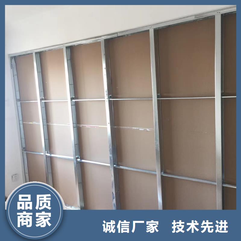 粉刷墙面,北京地流平地面施工真材实料诚信经营