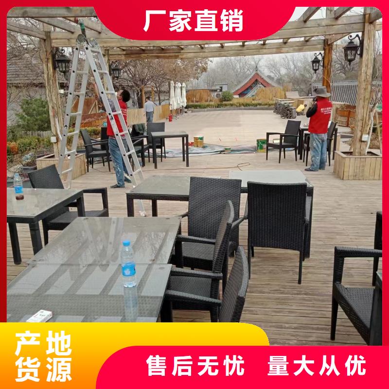 崔村质保一年室内刷漆