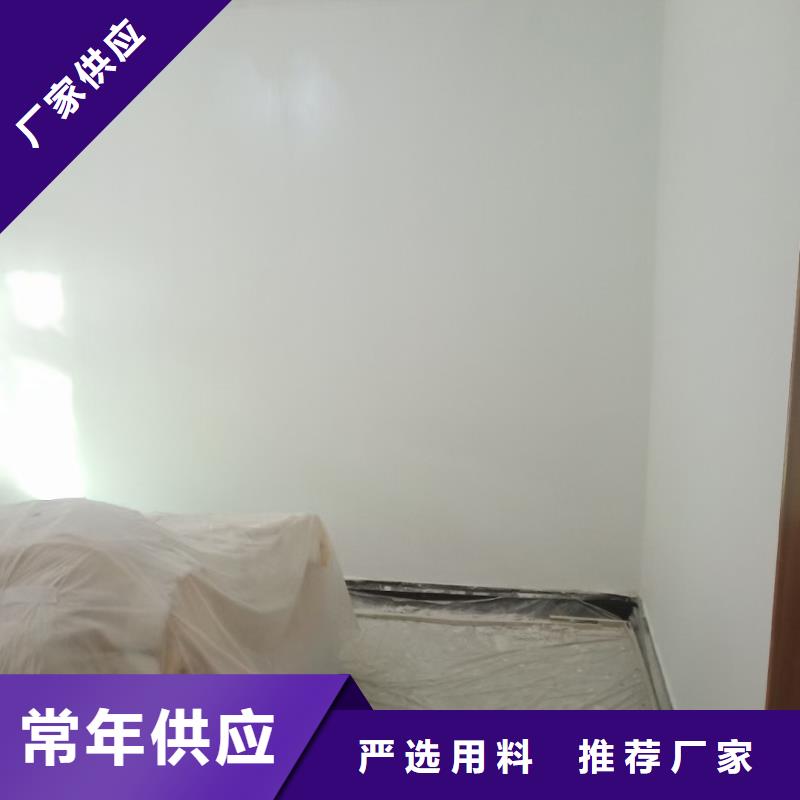 石楼欢迎咨询除锈喷漆