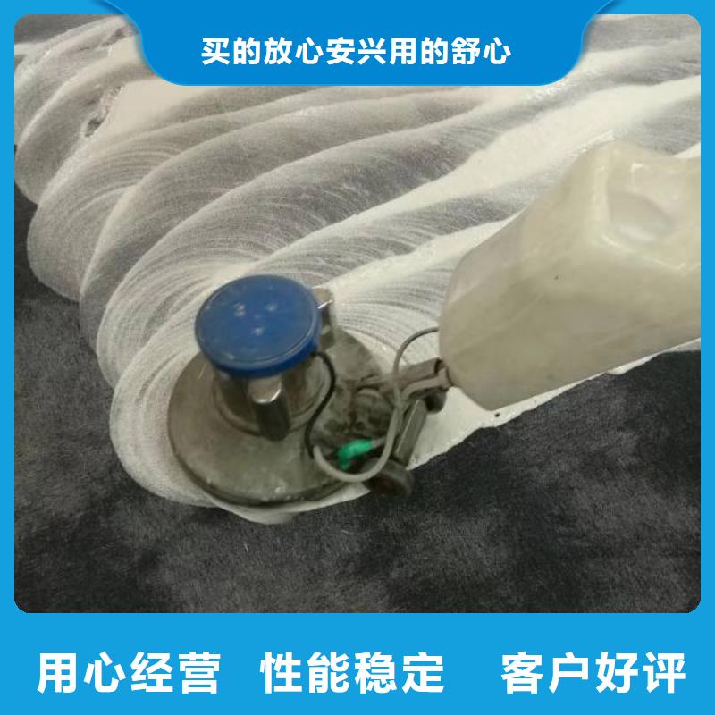 清洗地毯_地坪漆源头把关放心选购