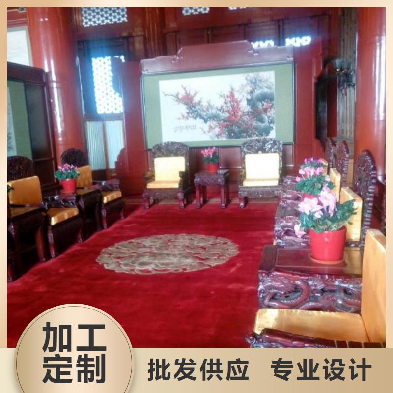 清洗地毯_自流平支持货到付清