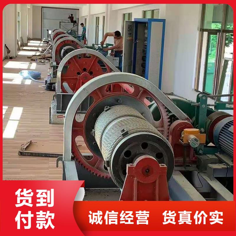 QDA电动头启闭机哪家比较好？