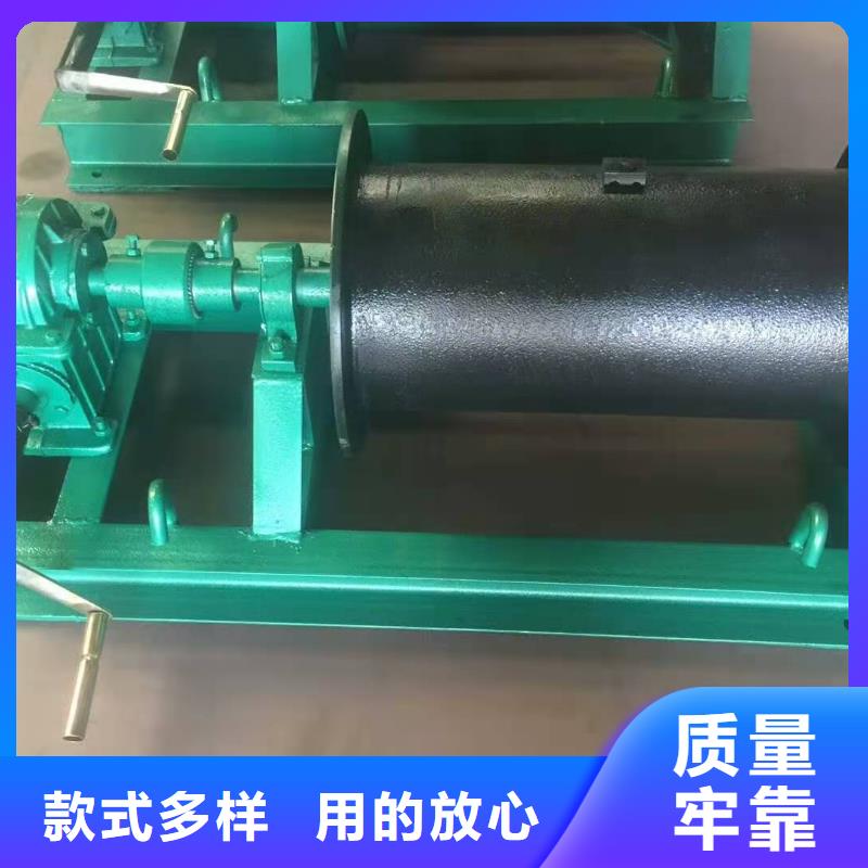 5T直连启闭机技术之一，