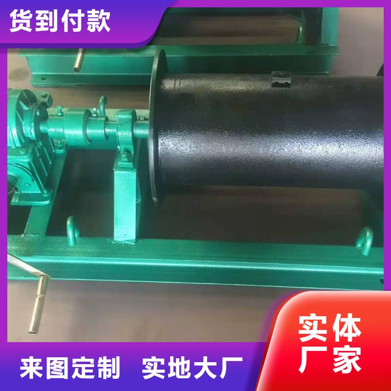 侧摇启闭机公司有现货