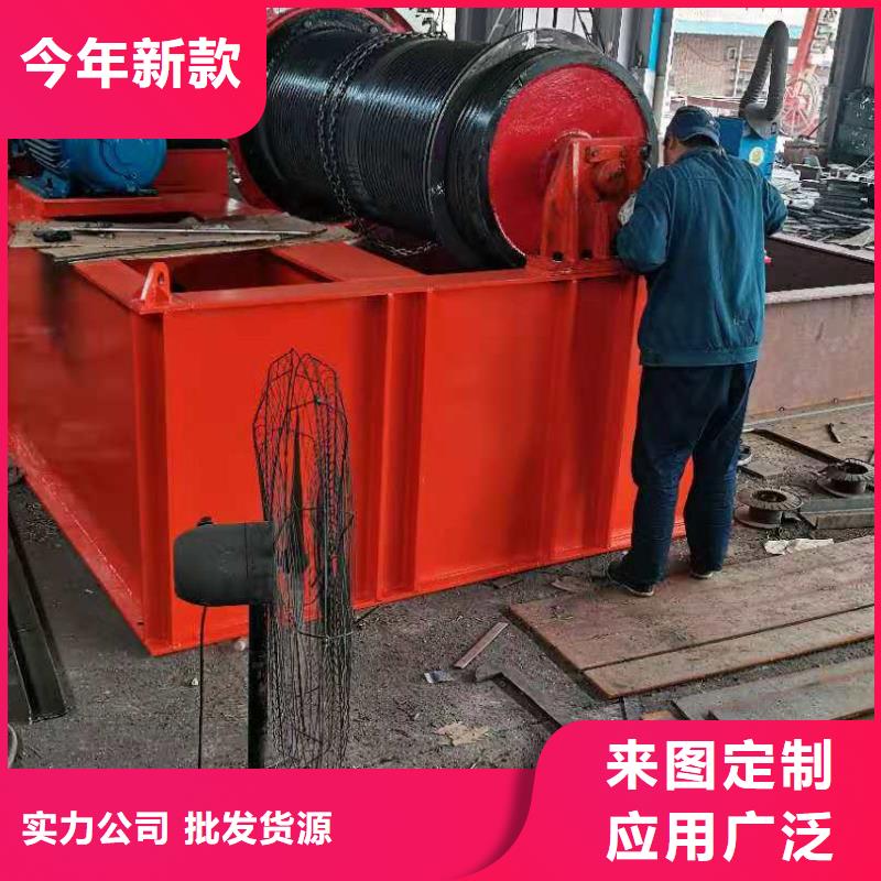 螺杆启闭机免费咨询陵水县