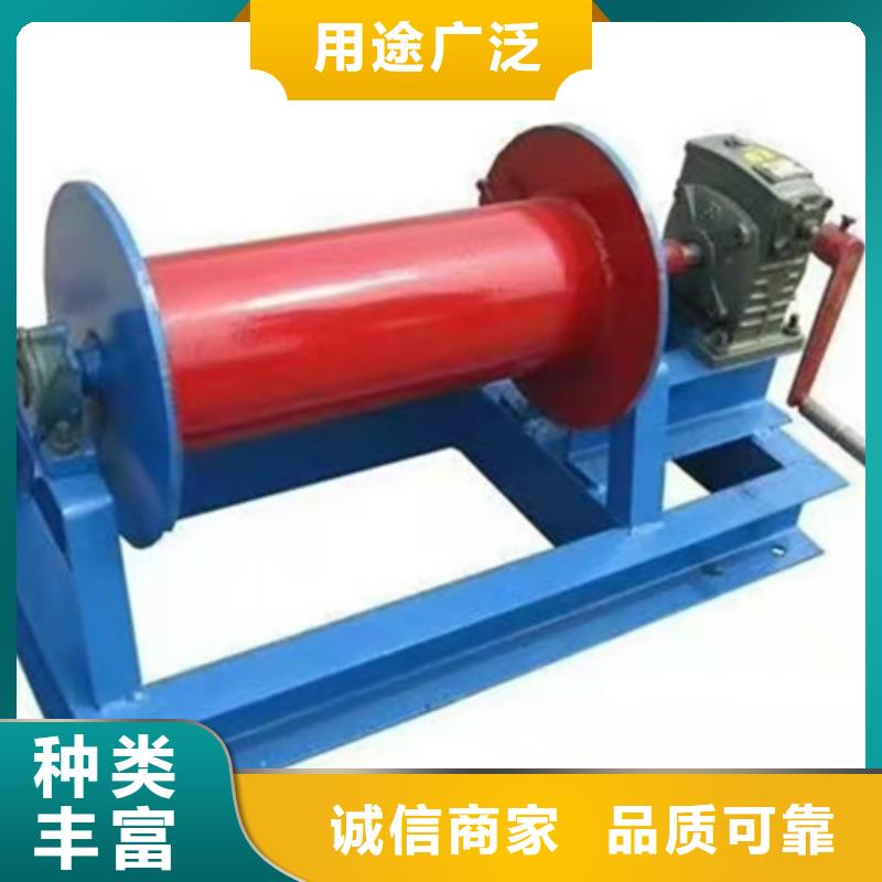 手电两用启闭机价格实惠