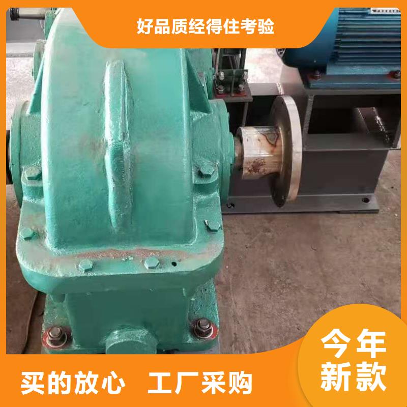 启闭机闸门双吊点螺杆启闭机闸门