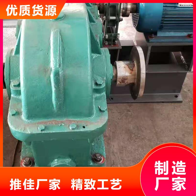 侧摇启闭机价低同行