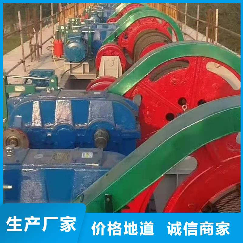 3T启闭机还是这家优惠，