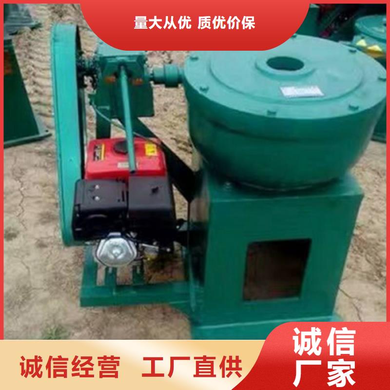 QDA电动头启闭机技术之一，