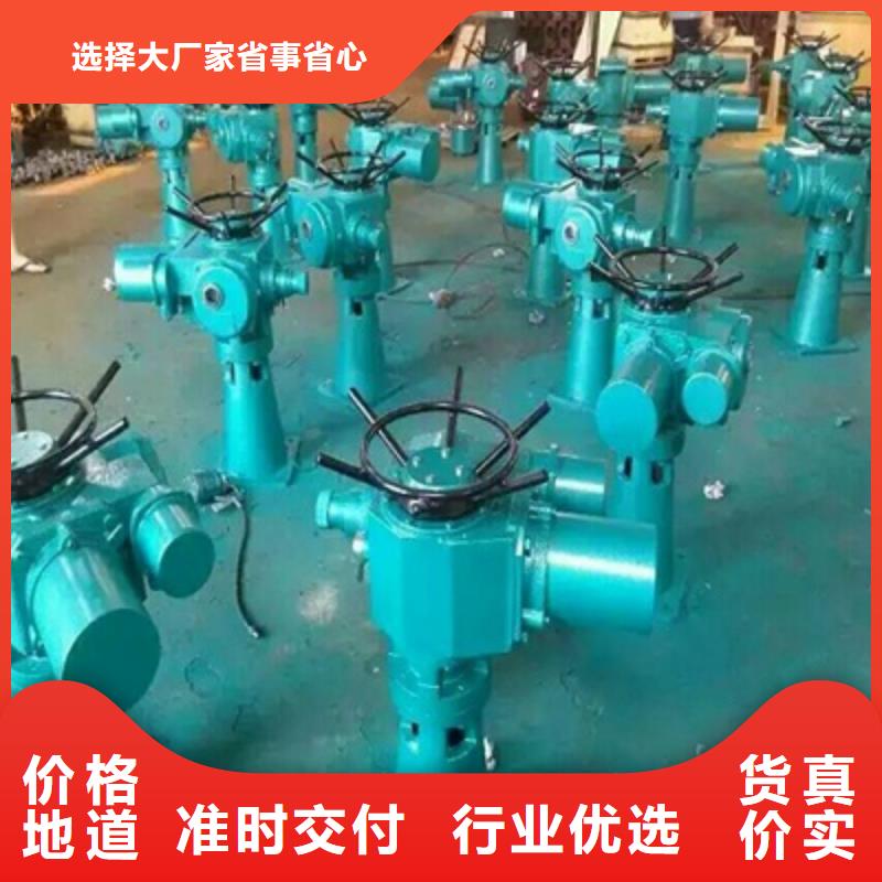手动启闭机企业-信誉保障