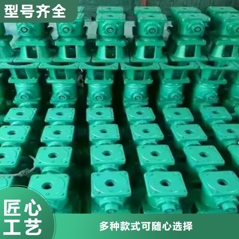 直联式启闭机欢迎电询