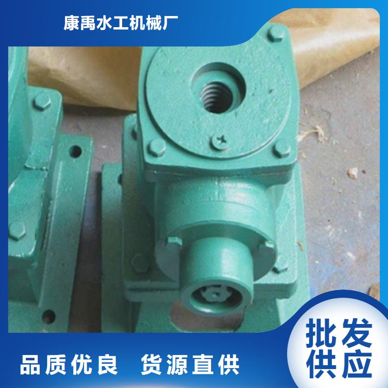 3T磨盘启闭机哪家比较好？