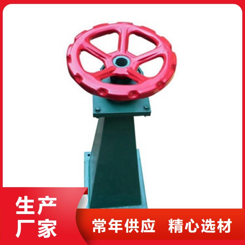 买手电两用启闭机必看-来电咨询