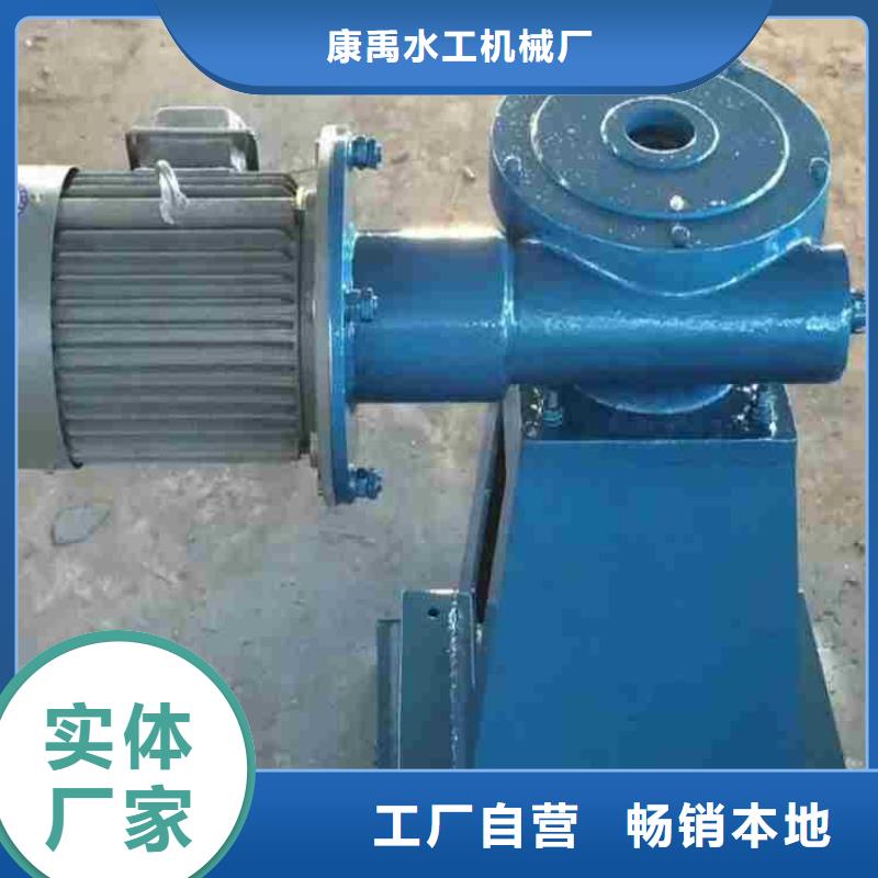 供应批发双吊点启闭机-大型厂家