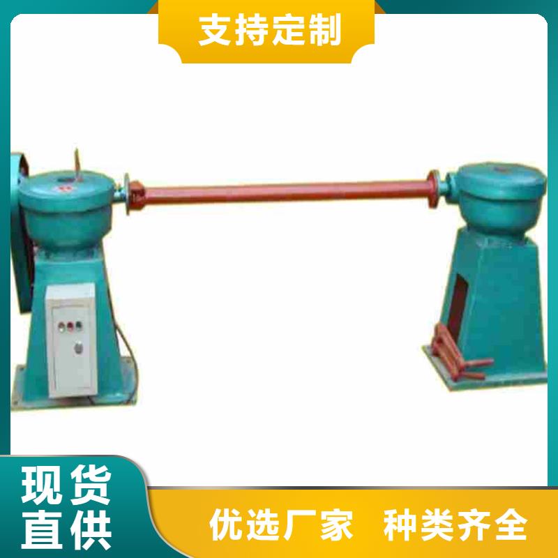 斜拉式启闭机工厂直销