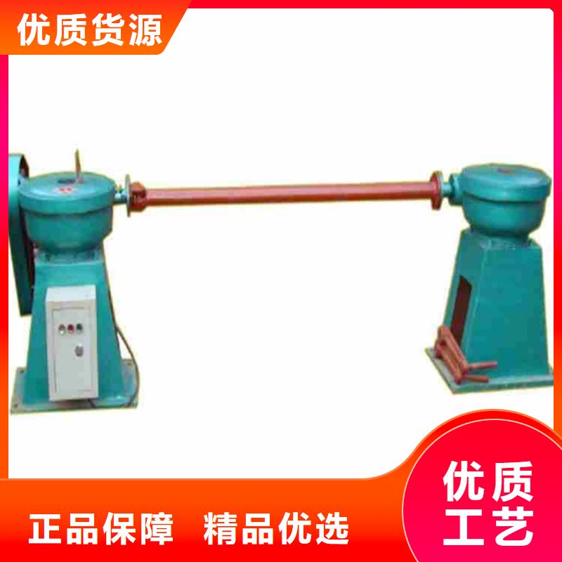 50T启闭机确定真好!