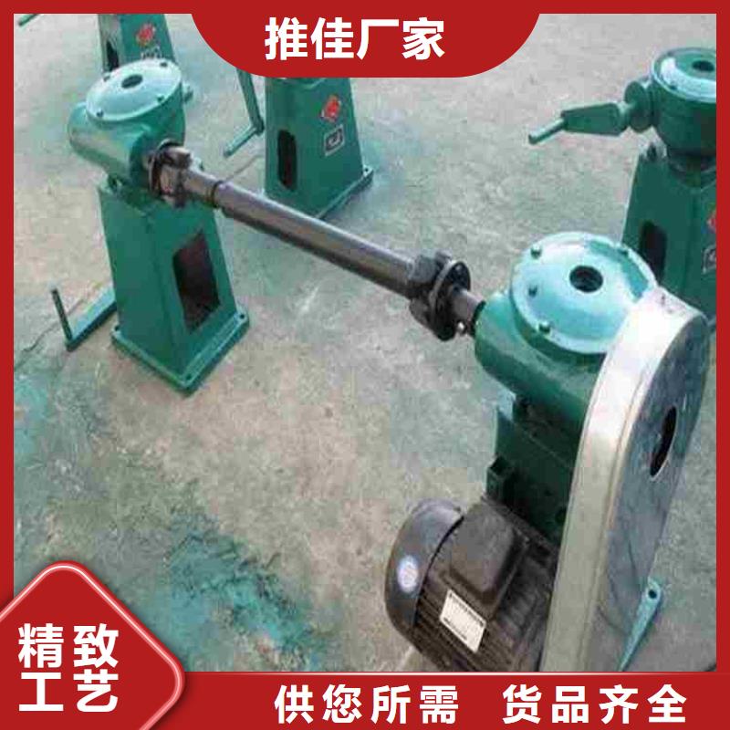 电动头启闭机出厂价格