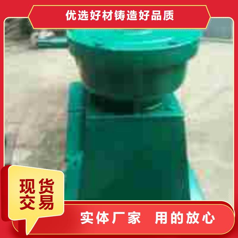 启闭机闸门哪家好