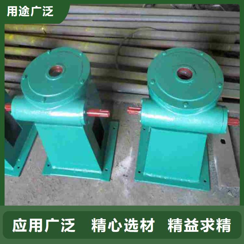 双吊点启闭机厂家价格优惠