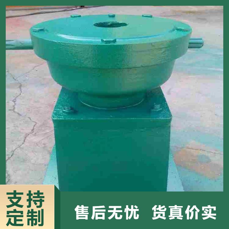 15T启闭机还是这家优惠，