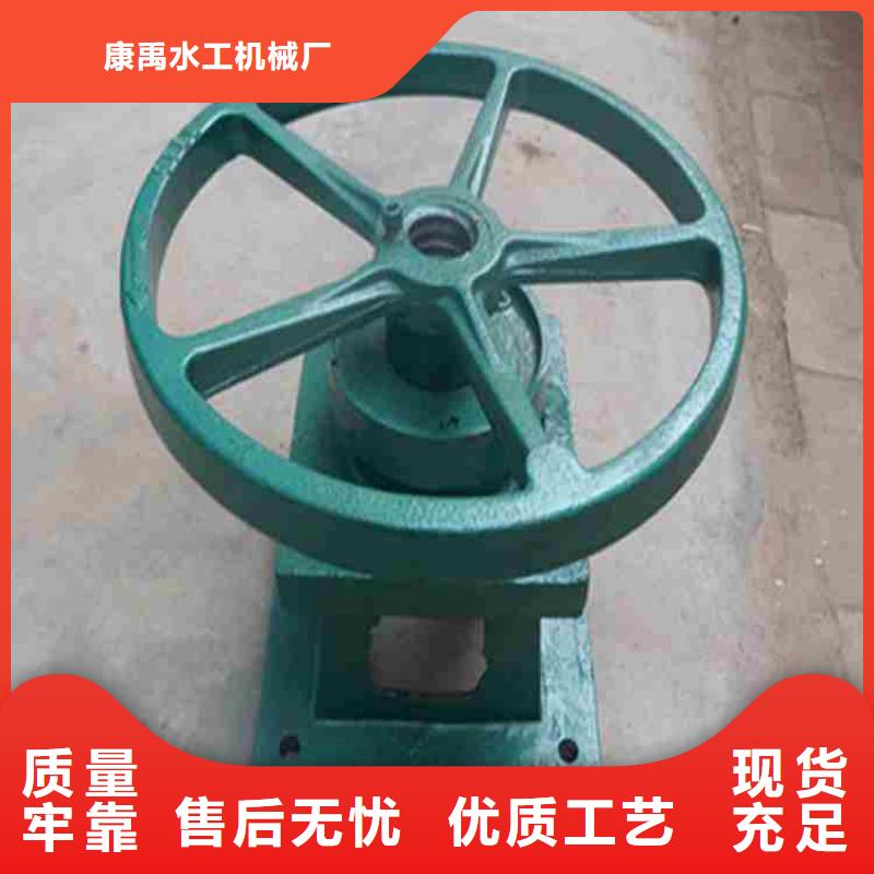 30T启闭机还是这家优惠，