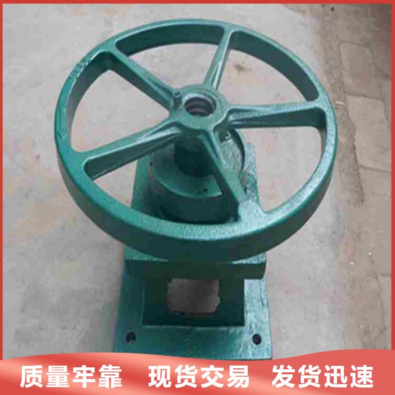 5T直连启闭机只有对的没有赔的，