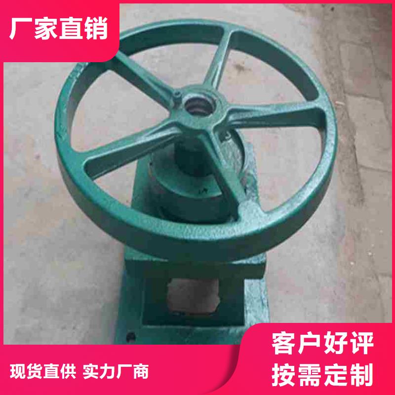 电动头启闭机欢迎惠顾